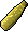 Cooked sweetcorn.png